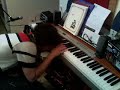impro LOOPING #1