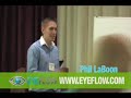 Introduction to Search Engine Optimization Basics -- SEO Vid Introduction to Search Engine Optimization Basics -- SEO Vid