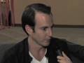 OurStage: Will Arnett Interview