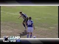 Highlights: Sampdoria - Siena
