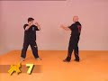 Wing Tsun - Victor Gutierrez 1/6