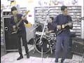The Sugarplastic -Fye-