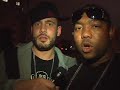 DJ Drama interviews Big Block
