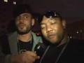 DJ Drama interviews Big Block
