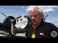 Lufthansa Finds Alternative to Junking its Junkers