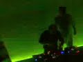 David Rodigan - Bitte (MI) (4) David Rodigan - Bitte (MI) (4)