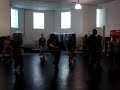 BCC Hip Hop Workshop - Rhythmic Soul Project