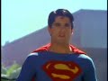 Superboy vs. The Alien