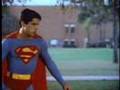 Superboy vs. The Alien