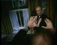 Harold Pinter's The Birthday Party - Blind Man's Buff