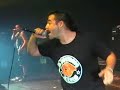 Radio Bemba + Che Sudaka Radio Bemba + Che Sudaka
