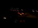SRT4 vs GTI 1.8T