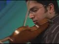 Sepehr Aazami Violin Solo