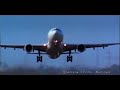 5 minutos de la película ángeles s a 