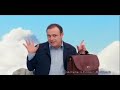 5 minutos de la película ángeles s a 