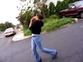 steph shart pains
