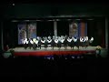 Vranjsko Polje - Rorschach
