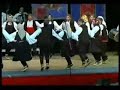 Vranjsko Polje - Rorschach