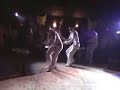Salsa Lovers Show (Cuban Nostalgia 2007)