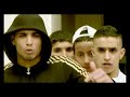 Abdel78 Psynet Douk - Les Jaloux