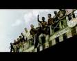 Abdel78 Psynet Douk - Les Jaloux