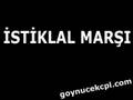 sayg� deru�u ve istiklal mar�� ��retmenler g�n� sayg� deru�u ve istiklal mar�� ��retmenler g�n�