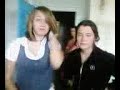 Fanny
