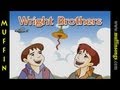 easy biography books for children easy biography books for children