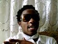 Prt1. Black Blingaz The John Interview(tek weh yo-self411) Prt1. Black Blingaz The John Interview(tek weh yo-self411)