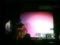 AMA 2008 Masquerade Entry 9