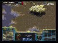 MSL Playoff Group D Game 1 Fire Bat Hero v Free Part3 (Eng)
