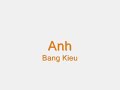 anh   bang kieu