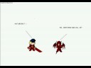 the great adventures of antient ddss n cr4z3yk0 the great adventures of antient ddss n cr4z3yk0