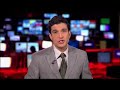 Inside Story - Israeli Settlements - 25 Dec 07 - Pt 2