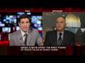 Inside Story - Israeli Settlements - 25 Dec 07 - Pt 2