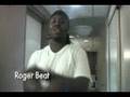 RogerBeat-93-9-Promo