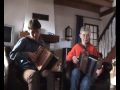 Accordéon - Valse