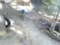 go kart jump(2)