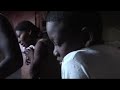 Witness - The Stolen Children - Part 1