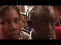 Witness - The Stolen Children - Part 1
