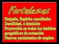 debilidades.mp4