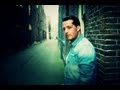 Ray Van Der Heiden Niemand Als Jij Official Music Video and Lyrics