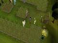 Lvl 15 With A 99 Prayer Cape!?!?
