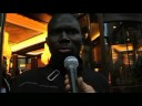 Hilton ADT Khassa interview Hilton ADT Khassa interview