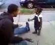 America's funniest videos