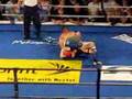 Best Way Jiu Jitsu - Dan Cramer