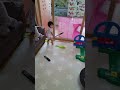 20170820 진하은