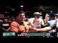 Grind Time Presents: Morebucks vs Ubserd Pt. 2