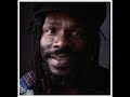 Johnny Osbourne - Murderer