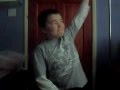 videos de thriller  ben lavender